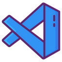 vscode